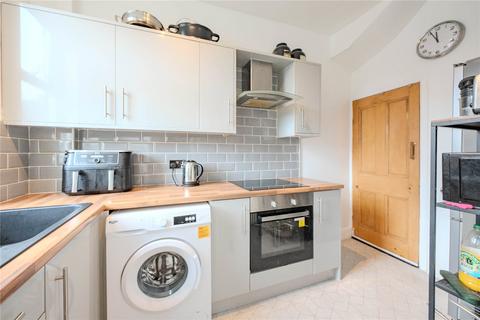 2 bedroom terraced house for sale, Sowood Street, Burley, Leeds