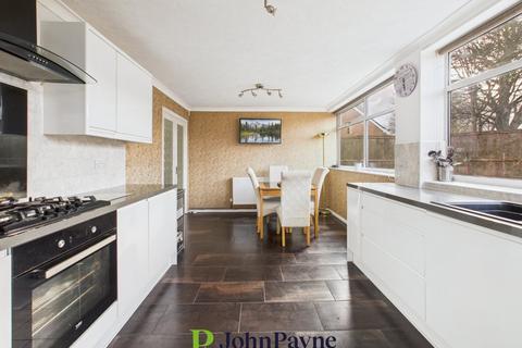 undefined, Okehampton Road, Styvechale, Coventry, CV3