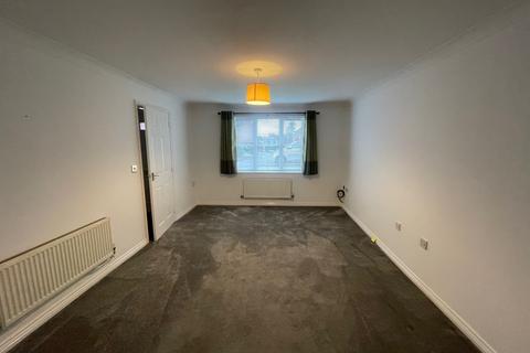 4 bedroom detached house to rent, Clos Yr Hesg, Swansea Vale, Swansea