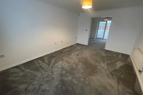 4 bedroom detached house to rent, Clos Yr Hesg, Swansea Vale, Swansea
