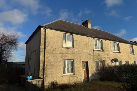 undefined, 31 Bridge Street, Cowdenbeath