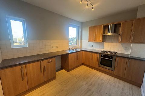 undefined, 31 Bridge Street, Cowdenbeath