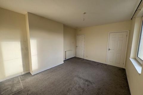 undefined, 31 Bridge Street, Cowdenbeath