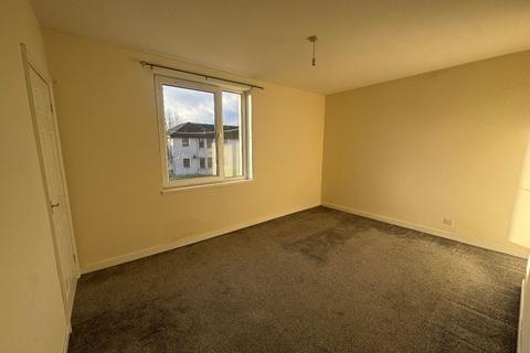 undefined, 31 Bridge Street, Cowdenbeath