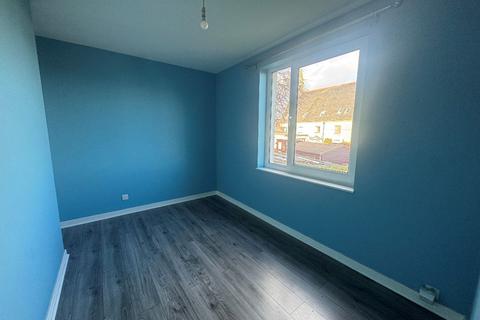 undefined, 31 Bridge Street, Cowdenbeath