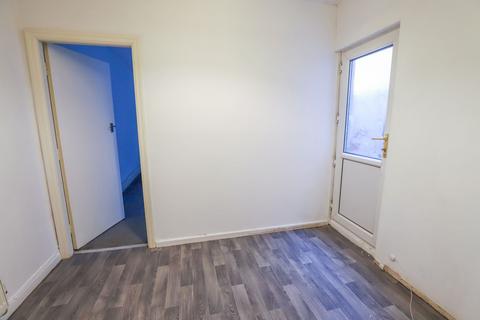 1 bedroom flat to rent, Ground Floor Flat, Euston Road, Morecambe