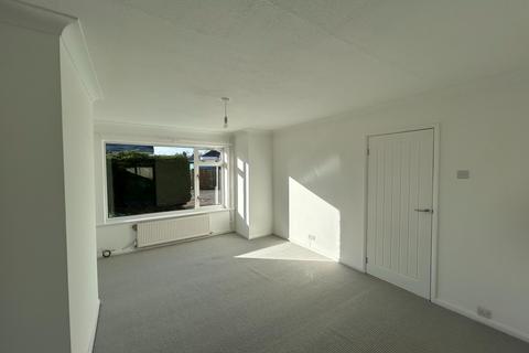 undefined, Cranbrook TN17