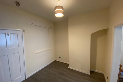 2 bedroom terraced house to rent, Burnand Street, Liverpool