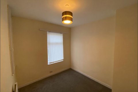 2 bedroom terraced house to rent, Burnand Street, Liverpool