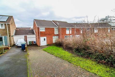 undefined, Raglan, Oxclose, Washington, NE38
