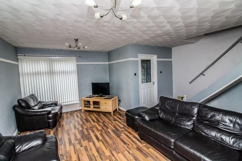 undefined, Raglan, Oxclose, Washington, NE38
