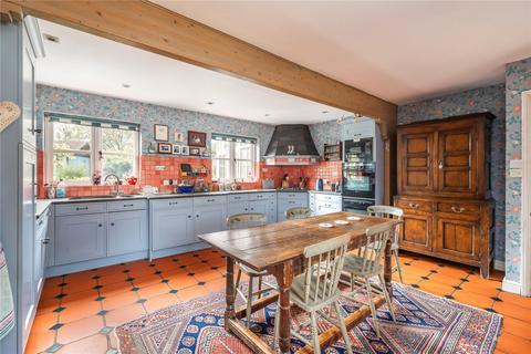 undefined, Crawley, Winchester, Hampshire, SO21