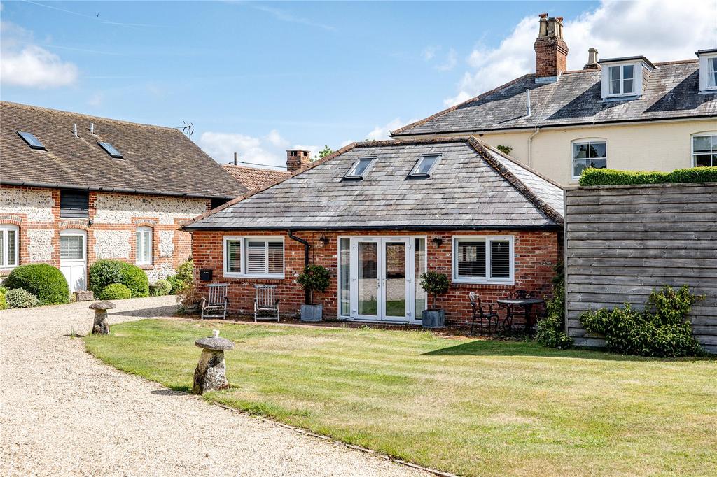 Annexe