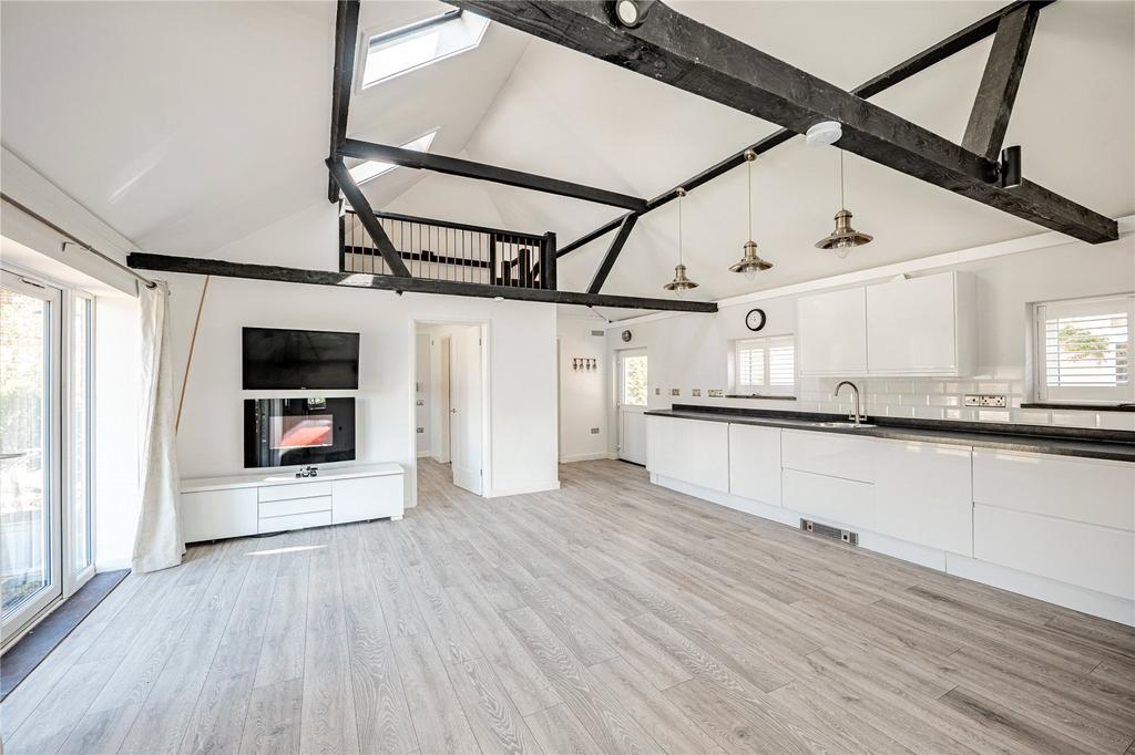 Annexe