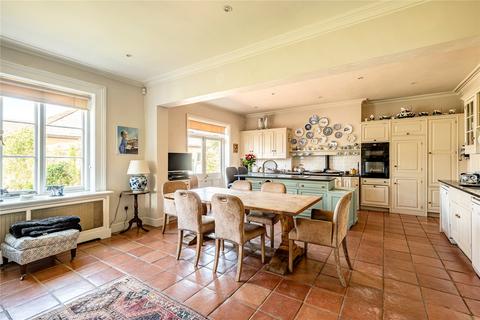 undefined, East Stratton, Winchester, Hampshire, SO21