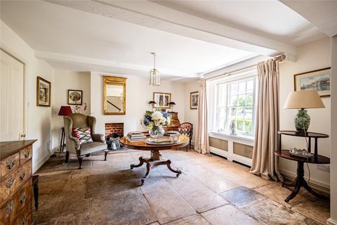 undefined, East Stratton, Winchester, Hampshire, SO21