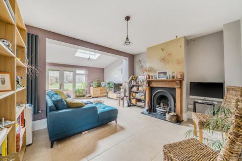 3 bedroom house for sale, Park Road, Faringdon, Oxfordshire, SN7
