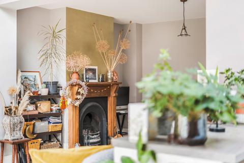 3 bedroom house for sale, Park Road, Faringdon, Oxfordshire, SN7