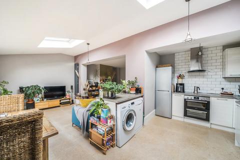 3 bedroom house for sale, Park Road, Faringdon, Oxfordshire, SN7