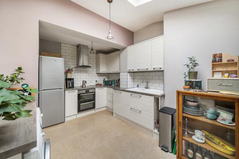 3 bedroom house for sale, Park Road, Faringdon, Oxfordshire, SN7
