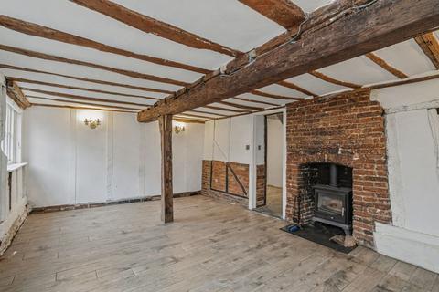 undefined, 25 Church Street, Eye, Suffolk, IP23 7BD