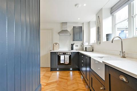 3 bedroom detached house to rent, Wardington Lodge, Wardington, Banbury, Oxfordshire, OX17