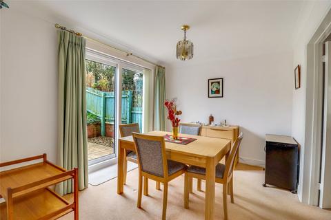 4 bedroom detached house for sale, Taw Meadow Crescent, Fremington, Barnstaple, EX31