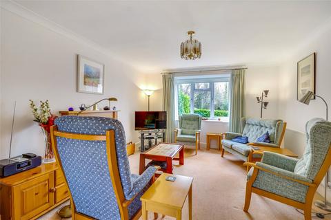 4 bedroom detached house for sale, Taw Meadow Crescent, Fremington, Barnstaple, EX31
