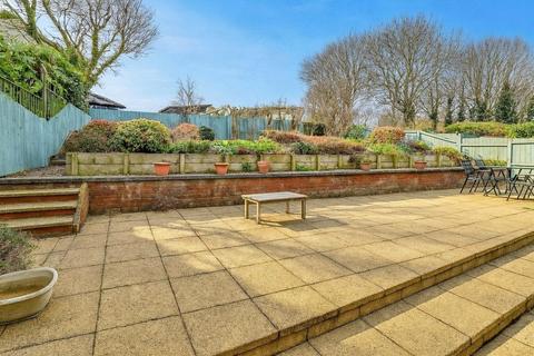 undefined, Taw Meadow Crescent, Fremington, Barnstaple, EX31