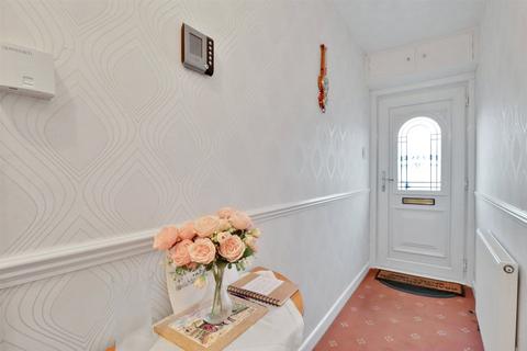 3 bedroom bungalow for sale, Staddon Road, Appledore, Bideford, Devon, EX39