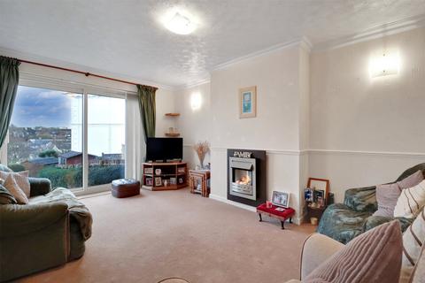 3 bedroom bungalow for sale, Staddon Road, Appledore, Bideford, Devon, EX39