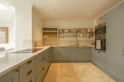 3 bedroom semi-detached house for sale, Chapel Street, Braunton, Devon, EX33