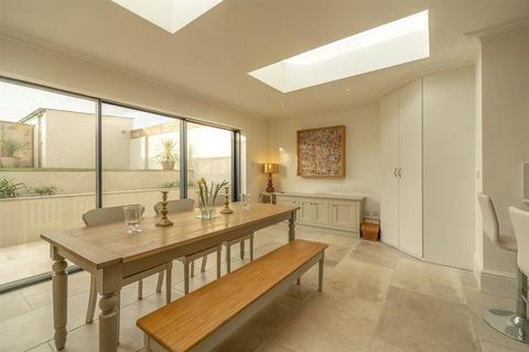 3 bedroom semi-detached house for sale, Chapel Street, Braunton, Devon, EX33