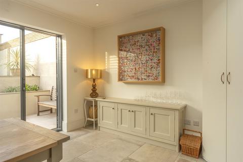 3 bedroom semi-detached house for sale, Chapel Street, Braunton, Devon, EX33