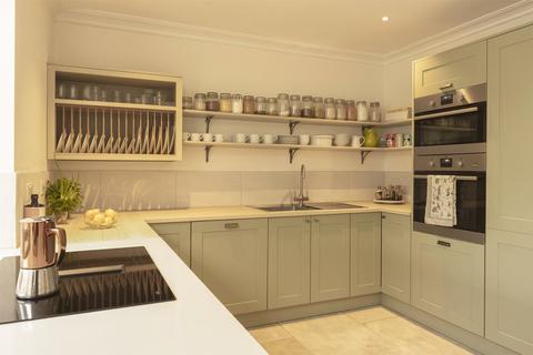 3 bedroom semi-detached house for sale, Chapel Street, Braunton, Devon, EX33