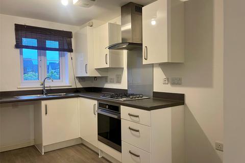 undefined, Chardon Close, Chivenor, Barnstaple, Devon, EX31