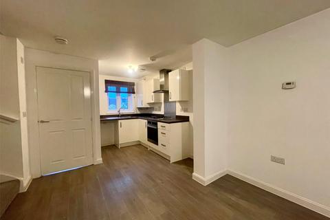 undefined, Chardon Close, Chivenor, Barnstaple, Devon, EX31