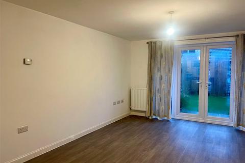 undefined, Chardon Close, Chivenor, Barnstaple, Devon, EX31