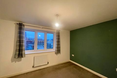 undefined, Chardon Close, Chivenor, Barnstaple, Devon, EX31