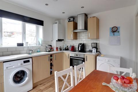 2 bedroom end of terrace house for sale, Lanstephan, Launceston, Cornwall, PL15