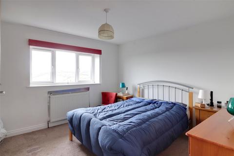 2 bedroom end of terrace house for sale, Lanstephan, Launceston, Cornwall, PL15