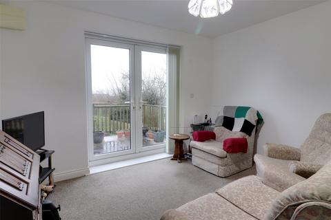 2 bedroom end of terrace house for sale, Lanstephan, Launceston, Cornwall, PL15
