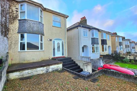 3 bedroom semi-detached house for sale - Saltash PL12