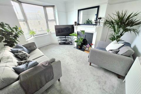 undefined, Saltash PL12