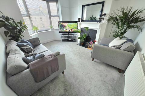 undefined, Saltash PL12