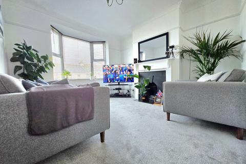 undefined, Saltash PL12