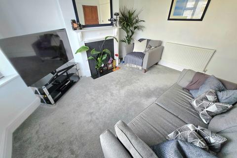 undefined, Saltash PL12