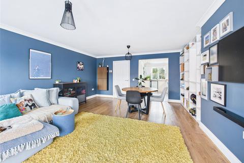 4 bedroom semi-detached house for sale, Bredfield Road, Woodbridge, Suffolk, IP12