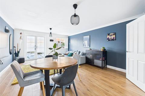 4 bedroom semi-detached house for sale, Bredfield Road, Woodbridge, Suffolk, IP12