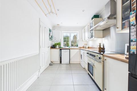 4 bedroom semi-detached house for sale, Bredfield Road, Woodbridge, Suffolk, IP12
